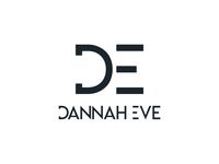 Dannah Eve coupons